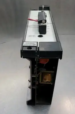 Used Reliance Electric Reliance Electric 45C321 PLC Power Supplies South Carolina US | Palmetto Automation #1543815