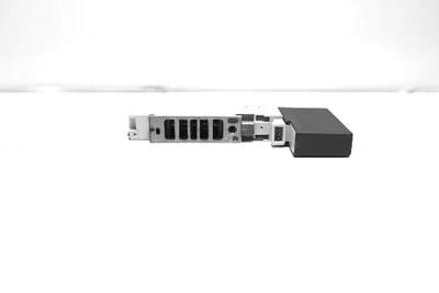 USED SMC VQC2300-5