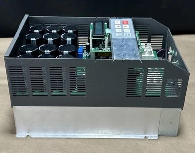 USED Lenze 13478949