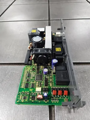 FANUC A20B-2101-0390/06A Tooling | GMT (2)