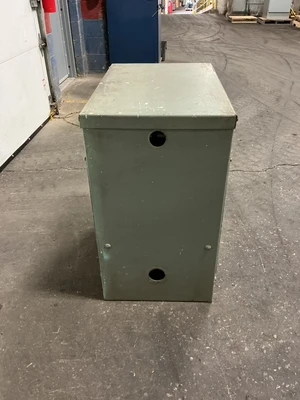 SBI _UNKNOWN_ Power Transformers | Equipment Recovery Corp. (9)