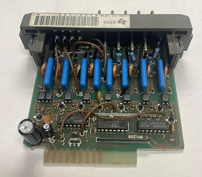 USED TEXAS INSTRUMENTS 305-20N