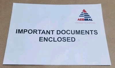 NEW AESSEAL SSE10