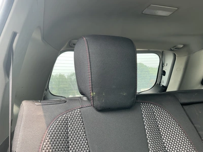 Used 2017 GMC TERRAIN SUVs Michigan US | Miedema Asset Management Group #1312901