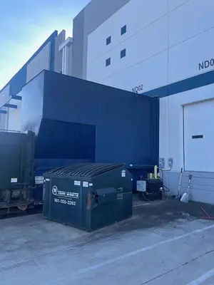 USED 2019 BACE C5