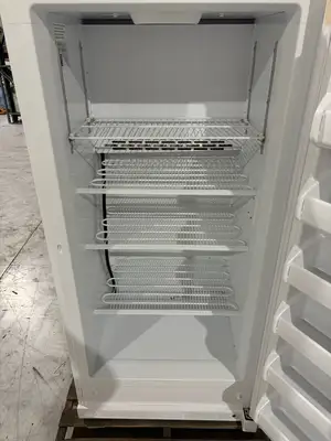 Used ABS Specialty Lab Refrigerator Lab Refrigerators Michigan US | Maverick Industrial Sales #1475234