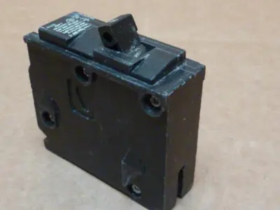 USED SIEMENS MP120