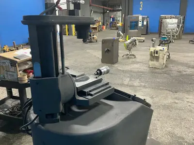 Used TUMICO _UNKNOWN_ Comparators Ohio US | HGR 24 #1518407