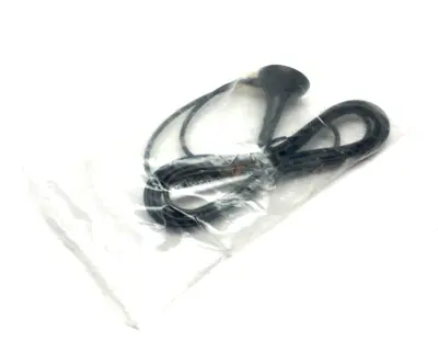 New | in-Stock ABB Remote Service Retrofit Magnetic Roof Antenna Antennas EMI EMC Equipment Michigan US | Maverick Industrial Sales #1462980