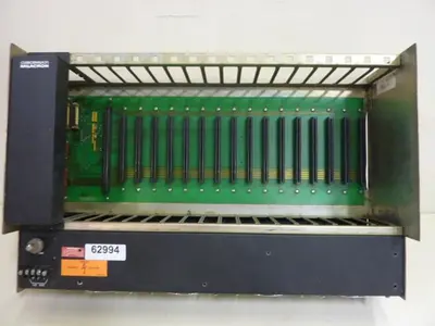 USED CINCINNATI MILACRON 3-424-1876A