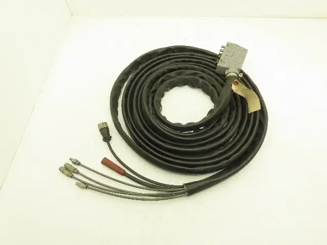 Used WARREN EMHART _UNKNOWN_ Welding Machinery (Other) | Arrow Industrial #645406