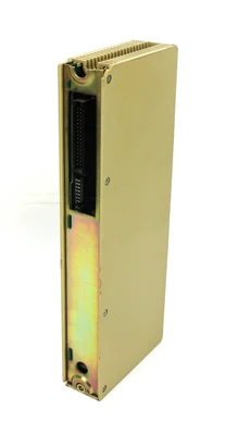 USED OMRON C500-CT001