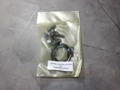 NEW FORD F81Z-6K682-BARM
