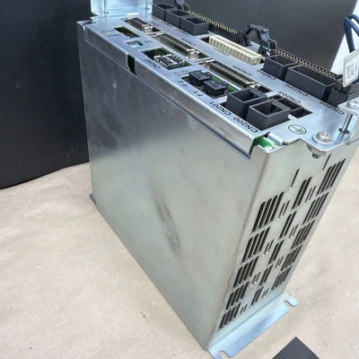 USED Yaskawa JZNC-YSU01-1E