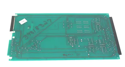 USED CINCINNATI MILACRON 3-531-3566A PC BOARD 35313566A