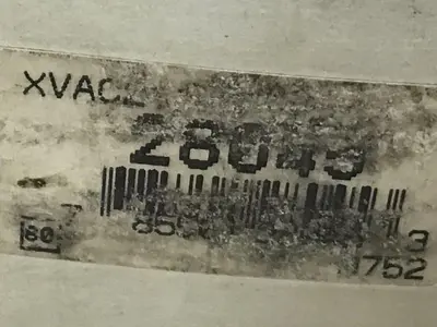 NEW TELEMECANIQUE XVA C211