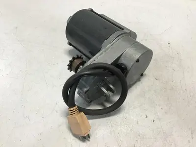 USED VONWEISE 14950148