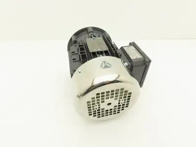 New | in-Stock TECHTOP _UNKNOWN_ Motors (misc) Indiana US | Arrow Industrial #1185360