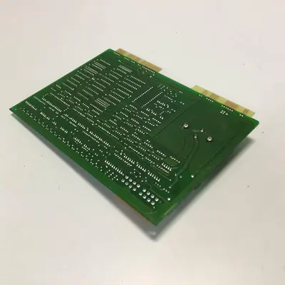 USED FUJI ELECTRIC F770 60 26 3D F77060263D UM200-D0IC
