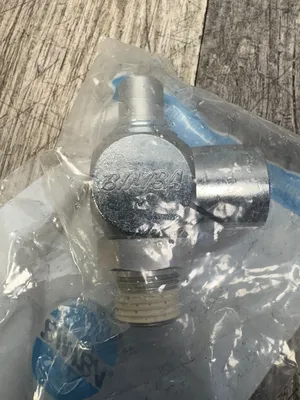 BIMBA FCP8 Electrical/PLC/Automation | ESS Industrial Equipment Sales (3)