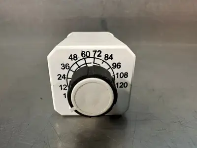 Used Struthers Dunn _UNKNOWN_ Relays & Switches South Carolina US | Palmetto Automation #1539566