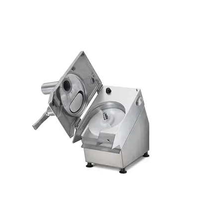 New | in-Stock Minerva Omega _UNKNOWN_ Slicers / Dicers / Cutters | ISCA #1299106