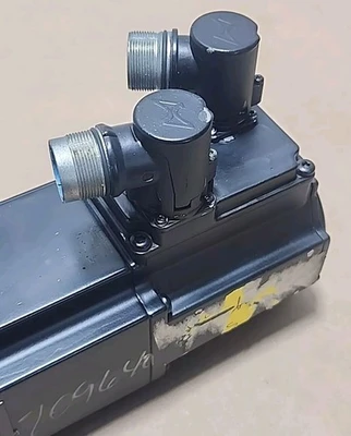 USED Rexroth 274029