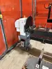 2021 LINCOLN ELECTRIC Robotic Welding Cell thumbnail