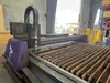 2015 HORNET CUTTING SYSTEMS (HORNET HD) Plasma Cutter thumbnail