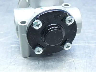 NEW UNIVER AG3020
