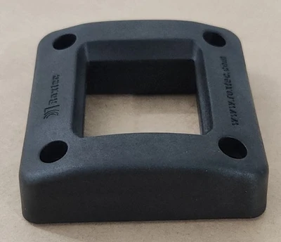 NEW Roxtec 7340016917262