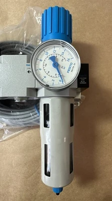 NEW FESTO 159585, 170685, 172959, 170685