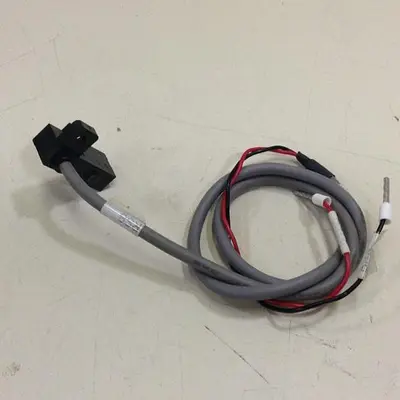 USED SMC D-A73