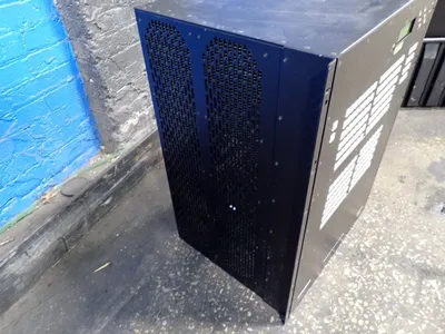 USED LIGHTWARE MXFR80B
