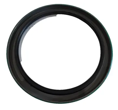NEW SKF 45226 MULTI PURPOSE OIL SEAL 115X140X12 CRW1