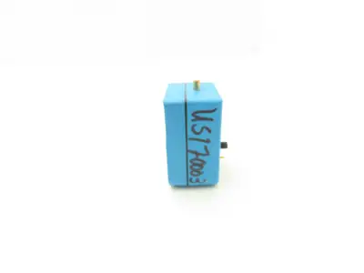 DME CVEPLID CVe Monitor Counterview Monitor Inch w/Parting Line Mounting