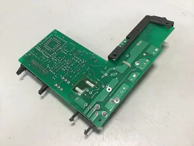 USED GAMMAFLUX GA-100-F-00