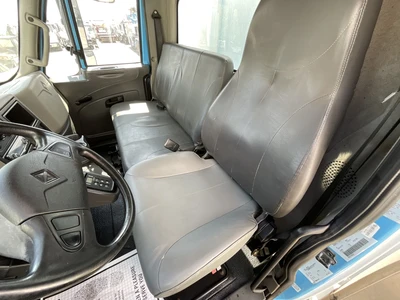 Used 2013 INTERNATIONAL 4300 Service & Utility Trucks California US | Big Truck & Equipment #1412347