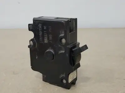 USED FEDERAL PIONEER NB115