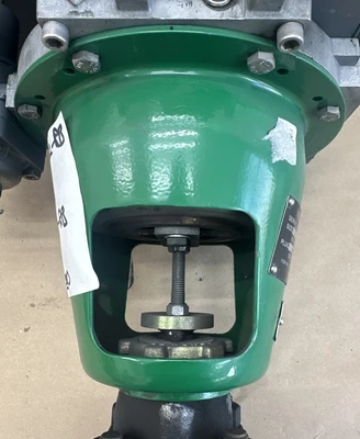 NEW Fisher GS9953295982-RB