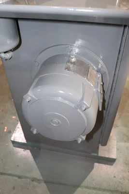 USED HARDINGE DSM 59R