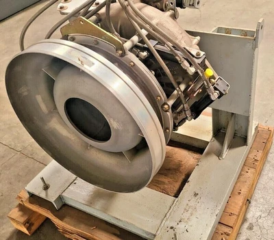 _UNKNOWN_ _UNKNOWN_ Other Test, Measurement & Inspection | Amiron Machinery (5)