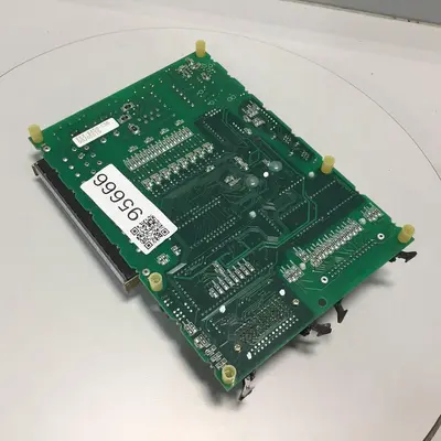 USED RKC REX-B850-CS6