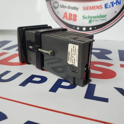 Used Watlow Watlow SD6L-LJJA-AARG PLC Temperature Modules California US | American Industrial Supply Co. #1445120