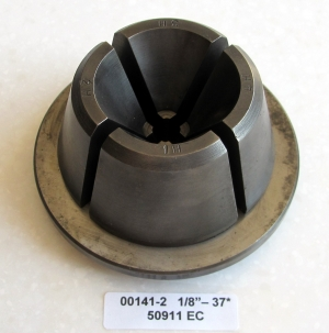 USED CLARKE & LEWIS DOUBLE FLARE, DF-1, DF, & DF-HD