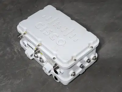 USED CISCO AIR-CAP1552H-A-K9