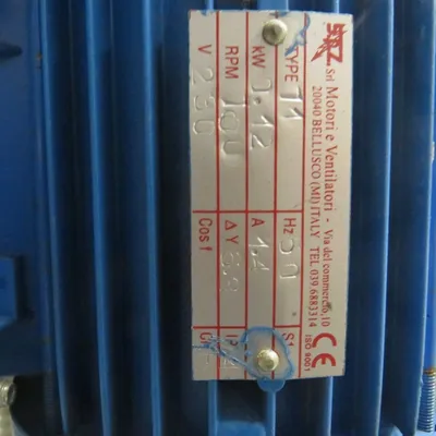 LIATECH ASA Capper | Perry Equipment (3)