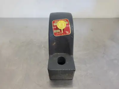 NEW SEALMASTER SPB2115-C2