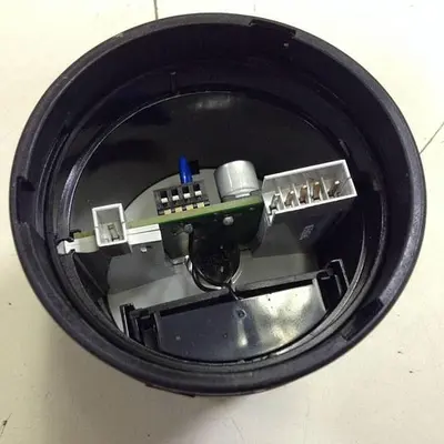 USED TELEMECANIQUE XVB C21