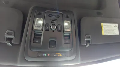2022 GMC YUKON XL DENALI Vehicles | Platinum Group (50)
